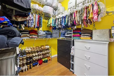 245 Marion Oaks Manor, Ocala, FL 34473 - Photo 33