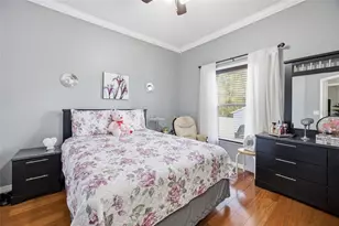 245 Marion Oaks Manor, Ocala, FL 34473 - Photo 23