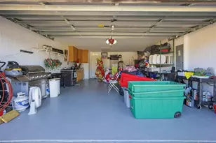 245 Marion Oaks Manor, Ocala, FL 34473 - Photo 35