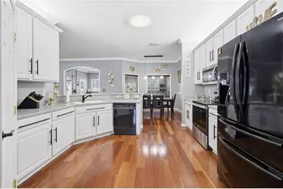 245 Marion Oaks Manor, Ocala, FL 34473 - Photo 19