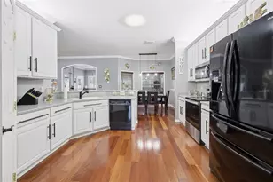 245 Marion Oaks Manor, Ocala, FL 34473 - Photo 19