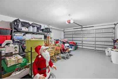 245 Marion Oaks Manor, Ocala, FL 34473 - Photo 37