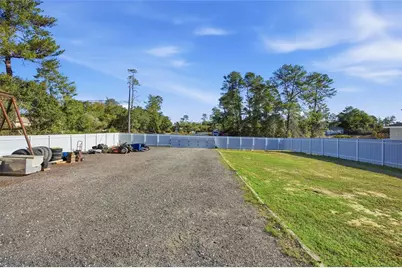 245 Marion Oaks Manor, Ocala, FL 34473 - Photo 45