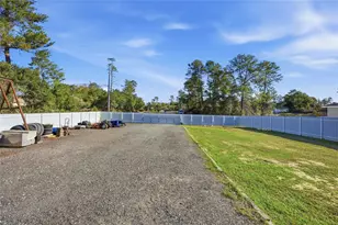 245 Marion Oaks Manor, Ocala, FL 34473 - Photo 45