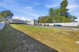 245 Marion Oaks Manor, Ocala, FL 34473 - Photo 43