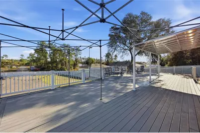 245 Marion Oaks Manor, Ocala, FL 34473 - Photo 39