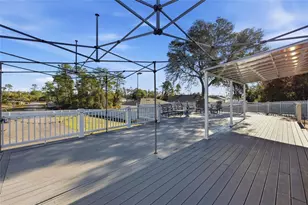 245 Marion Oaks Manor, Ocala, FL 34473 - Photo 39