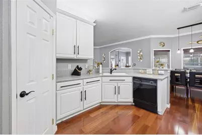 245 Marion Oaks Manor, Ocala, FL 34473 - Photo 17