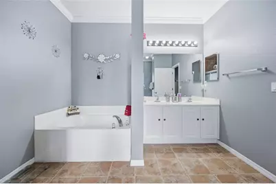 245 Marion Oaks Manor, Ocala, FL 34473 - Photo 31