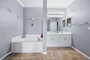 245 Marion Oaks Manor, Ocala, FL 34473 - Photo 31