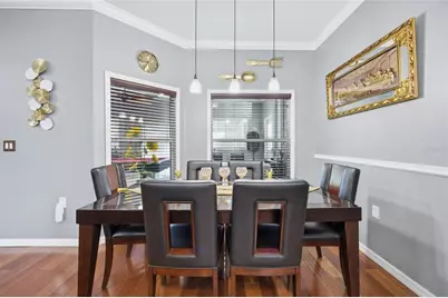 245 Marion Oaks Manor, Ocala, FL 34473 - Photo 15