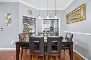 245 Marion Oaks Manor, Ocala, FL 34473 - Photo 15