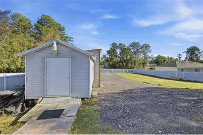 245 Marion Oaks Manor, Ocala, FL 34473 - Photo 47