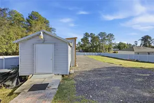 245 Marion Oaks Manor, Ocala, FL 34473 - Photo 47