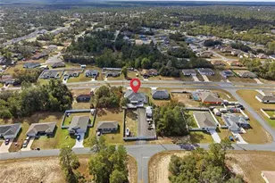 245 Marion Oaks Manor, Ocala, FL 34473 - Photo 53