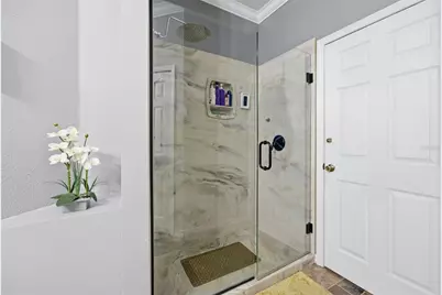 245 Marion Oaks Manor, Ocala, FL 34473 - Photo 25