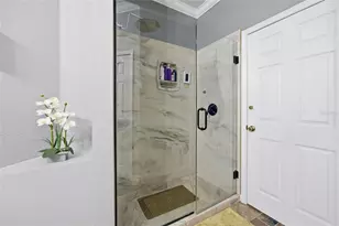 245 Marion Oaks Manor, Ocala, FL 34473 - Photo 25