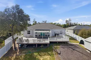 245 Marion Oaks Manor, Ocala, FL 34473 - Photo 55