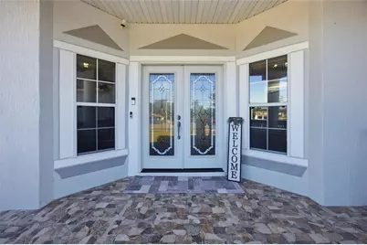 245 Marion Oaks Manor, Ocala, FL 34473 - Photo 5
