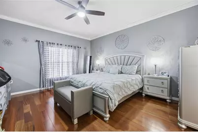 245 Marion Oaks Manor, Ocala, FL 34473 - Photo 29