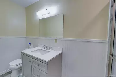 8844 E Rosemont Street, Inverness, FL 34450 - Photo 35