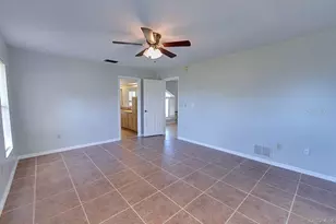 8844 E Rosemont St, Inverness, FL 34450 - Photo 23
