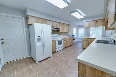 8844 E Rosemont Street, Inverness, FL 34450 - Photo 15