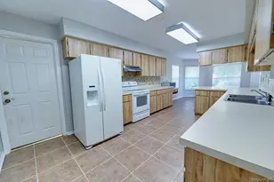 8844 E Rosemont St, Inverness, FL 34450 - Photo 15
