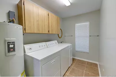 8844 E Rosemont Street, Inverness, FL 34450 - Photo 39