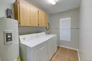 8844 E Rosemont St, Inverness, FL 34450 - Photo 39
