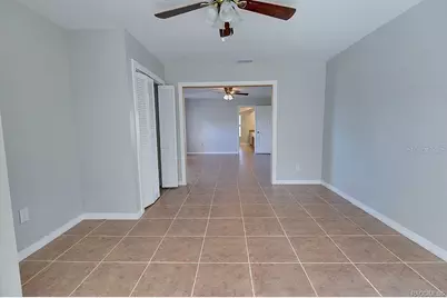 8844 E Rosemont Street, Inverness, FL 34450 - Photo 25