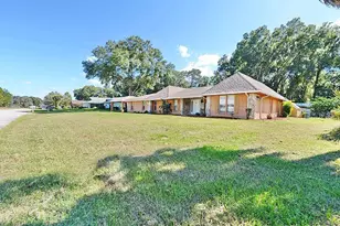 8844 E Rosemont St, Inverness, FL 34450 - Photo 3