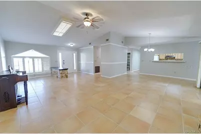 8844 E Rosemont Street, Inverness, FL 34450 - Photo 9