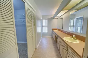8844 E Rosemont St, Inverness, FL 34450 - Photo 27