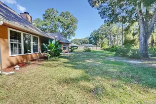 8844 E Rosemont St, Inverness, FL 34450 - Photo 47