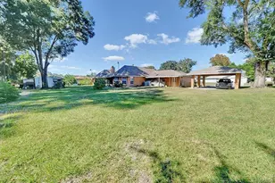 8844 E Rosemont St, Inverness, FL 34450 - Photo 45