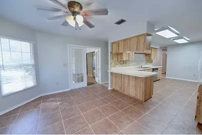8844 E Rosemont Street, Inverness, FL 34450 - Photo 19