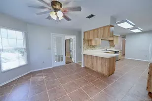8844 E Rosemont St, Inverness, FL 34450 - Photo 19