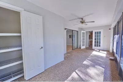 8844 E Rosemont Street, Inverness, FL 34450 - Photo 43