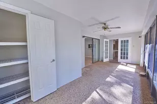 8844 E Rosemont St, Inverness, FL 34450 - Photo 43