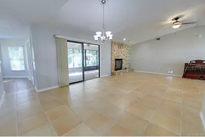 8844 E Rosemont Street, Inverness, FL 34450 - Photo 11