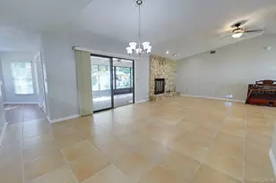 8844 E Rosemont St, Inverness, FL 34450 - Photo 11