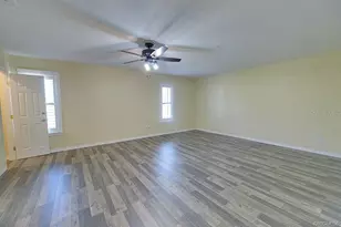 8844 E Rosemont St, Inverness, FL 34450 - Photo 31