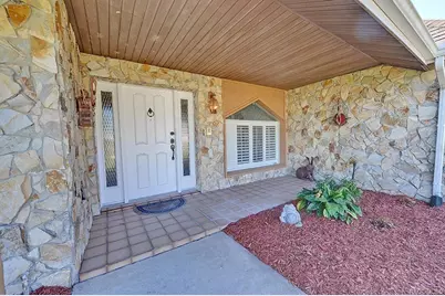 8844 E Rosemont Street, Inverness, FL 34450 - Photo 5