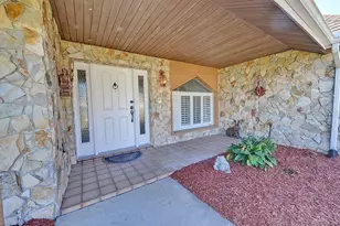 8844 E Rosemont St, Inverness, FL 34450 - Photo 5