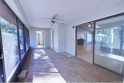 8844 E Rosemont Street, Inverness, FL 34450 - Photo 41