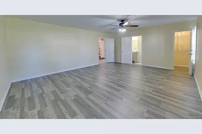 8844 E Rosemont Street, Inverness, FL 34450 - Photo 33