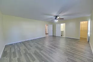 8844 E Rosemont St, Inverness, FL 34450 - Photo 33