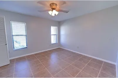 8844 E Rosemont Street, Inverness, FL 34450 - Photo 37
