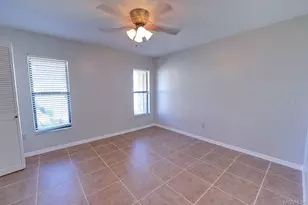 8844 E Rosemont St, Inverness, FL 34450 - Photo 37